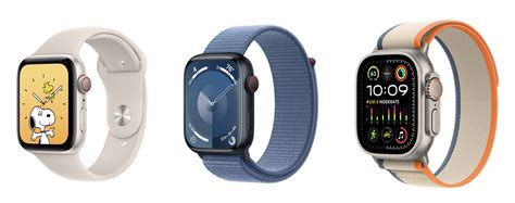 best apple watch looks|easiest apple watch to use.